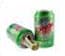 Photo of Diversion Safes