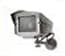 Photo of Dummy Cameras