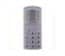 Photo of Motion Detectors