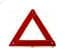 Photo of Safety Products