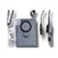 Photo of Security Alarms