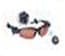 Photo of Spy Products