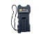 Photo of Stun Guns