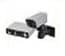 Photo of Surveillance Cameras