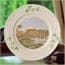 Photo of Belleek China