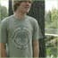 Photo of Celtic Attitudes Clothing
