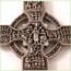 Photo of Celtic Crosses