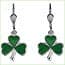Photo of Celtic Jewelry