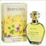 Photo of Fragrances