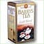 Photo of Irish Tea