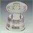 Photo of Mullingar Pewter