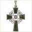 Photo of Solvar Jewelry