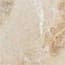 Photo of Ceramic Tile