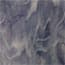 Photo of Glass Tile
