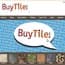 Photo of Home Page