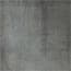 Photo of Metal Tile