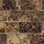 Photo of Natural Stone