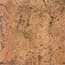 Photo of Quarry Tile