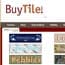 Photo of Tiles on Sale
