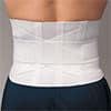 Photo of Braces & Support