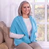 Photo of Comfort Clothing