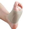 Photo of Foot Care