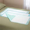 Photo of Incontinence