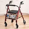 Photo of Mobility & Accessories