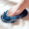 Photo of Personal Care