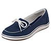 Photo of Footwear