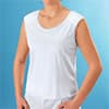 Photo of Under Your Garments
