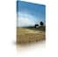 Photo of Canvas Printing