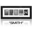 Photo of Frame Your Name