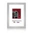 Photo of Metal Frames