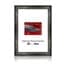 Photo of ValuCore Frames