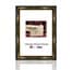 Photo of Wood Frames
