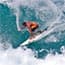 Photo of Surf Gear