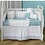 Photo of Baby Bedding