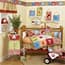 Photo of Boy Baby Bedding