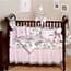 Photo of Girl Baby Bedding