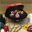 Photo of Barbecue Grills