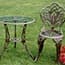 Photo of Bistro Sets