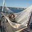 Photo of Hammocks