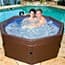 Photo of Hot Tubs