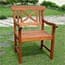 Photo of Outdoor Seating