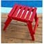 Photo of Outdoor Tables