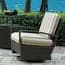 Photo of Patio Furniture