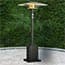 Photo of Patio Heaters