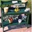 Photo of Potting Benches