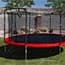 Photo of Trampolines